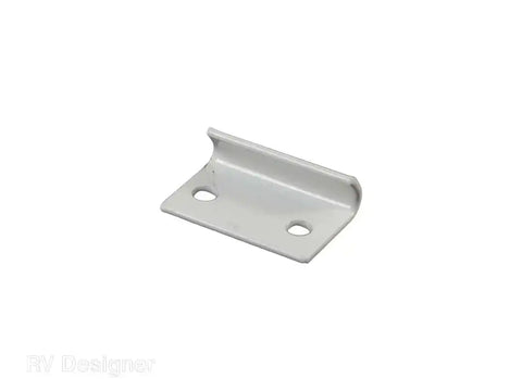 FOLDING CAMPER LATCH WHIT