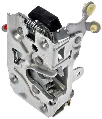 DORMAN 940-400 DOOR LOCK ACTUATOR