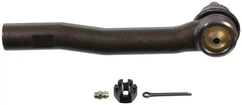 MOOG ES800533 TIE ROD END