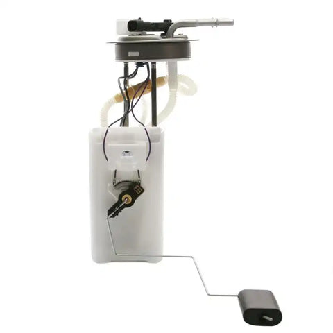 FUEL PUMP MODULE ASSEM