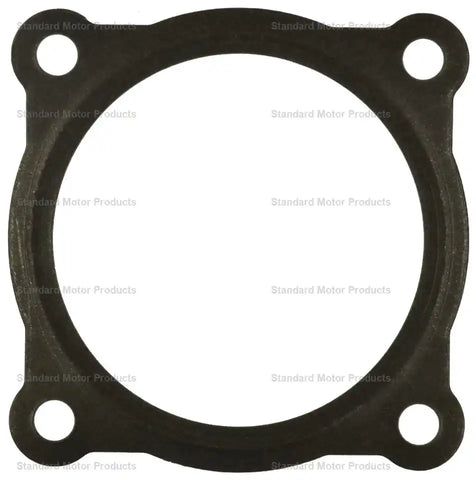 ELECTRONIC THROTTLE BODY