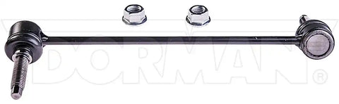 DORMAN SL85292 STABILIZER BAR LINK KIT