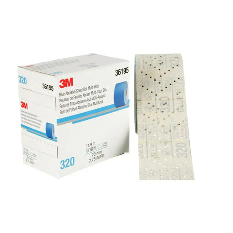 3M PART