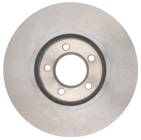 BRAKE PARTS