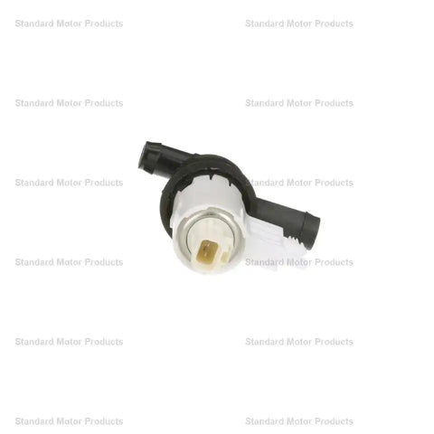 STD VALVE-CANISTER PURGE