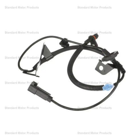 INTERMOTOR SENSOR - SPEED