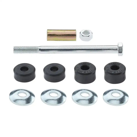 MOOG K90389 COIL ACTION KT/ BALLJOINT