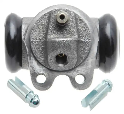 WHEEL CYLINDER