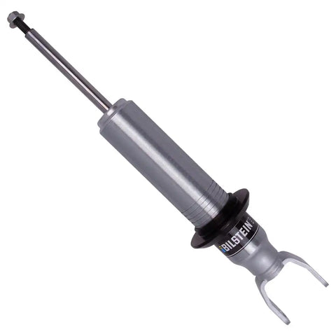 BILSTEIN 47-311015 LEVELING KIT-B8 6112 SUSPENSION