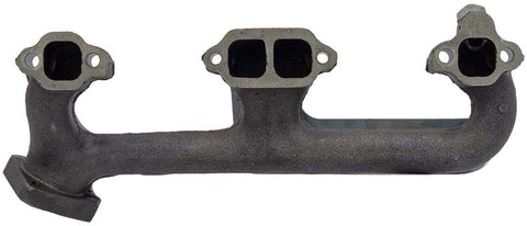 DORMAN 674-157 EXHAUST MANIFOLD KIT GM
