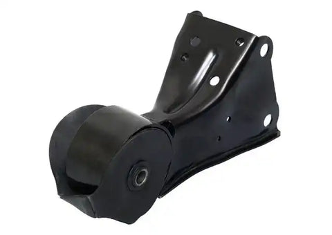 93-02 MERCURY REAR RIGHT