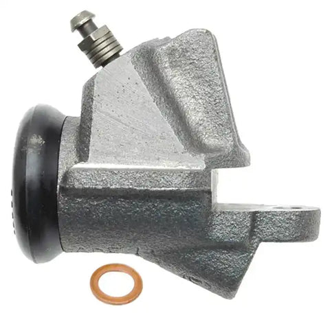 WHEEL CYLINDER