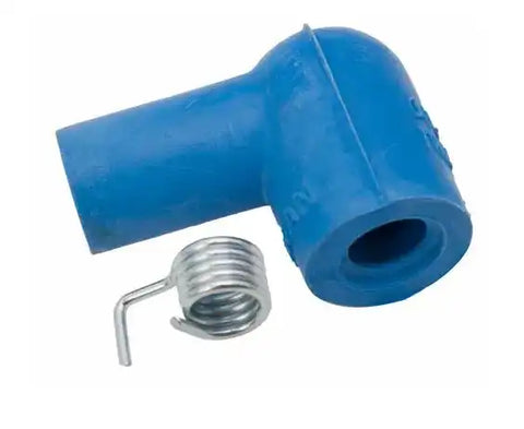 SIERRAMARINE 18-5750-9 UNIVERSAL SPARK PLUG BOOT PRICED P