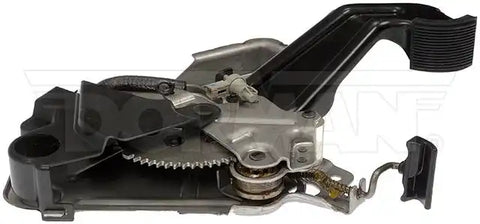 DORMAN 926-485 PARKING BRAKE LEVER