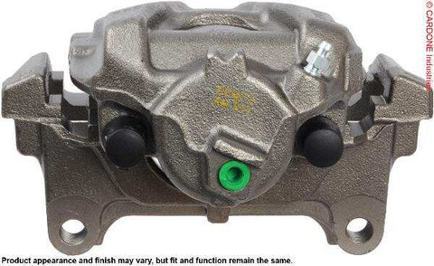 VW TRUCKS TIGUAN 11-09
