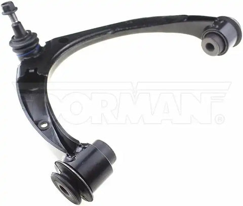 DORMAN CB91028PR CONTROL ARM