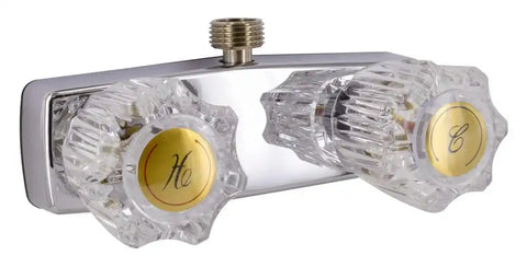 VALTERRA LLC PF213348 SHW 4  CH  DS  PL