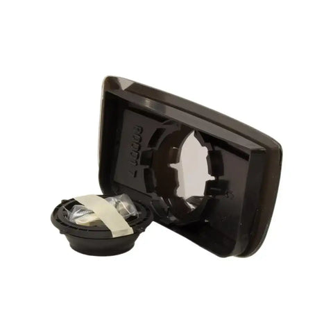 LWR CONVEX REPLACEMENT KIT FOR 9000