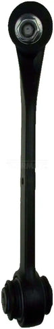DORMAN 526-263 CONTROL ARM
