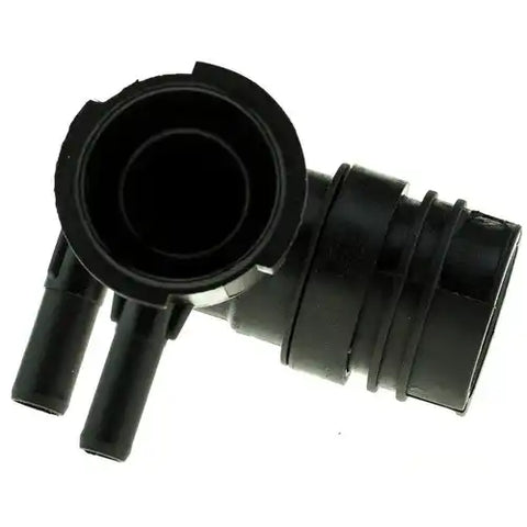 FILLER NECK
