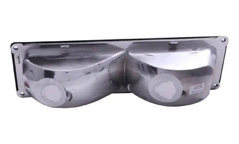 ANZO 511034 PARKING LIGHTS CHEVY