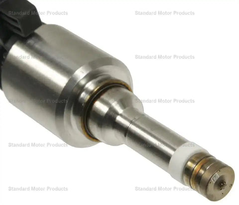 STANDARD IGN FJ1057 INTERMOTOR FUEL INJECTOR