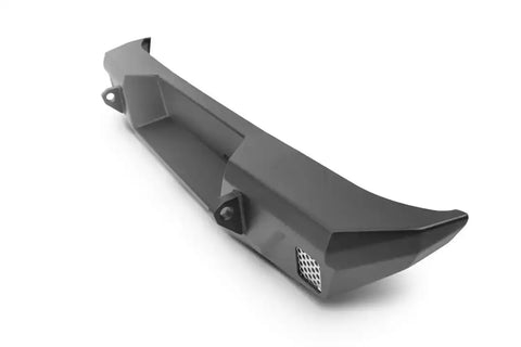 DV8 RBJK-12 2007-2018 JEEP WRANGLER JK | FS-7 S
