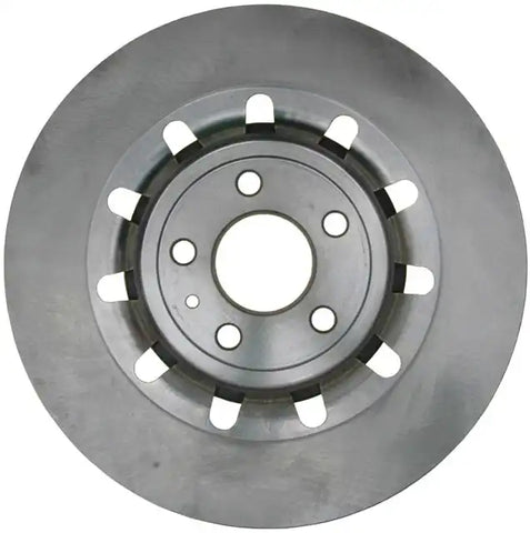 BRAKE ROTOR