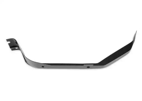 HOLLEY 04-319 1973-1987 C10 CAB FLR SUPPORT BRACE