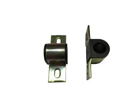1-3/8' SWAYBAR MIDSECTION BUSHINGS