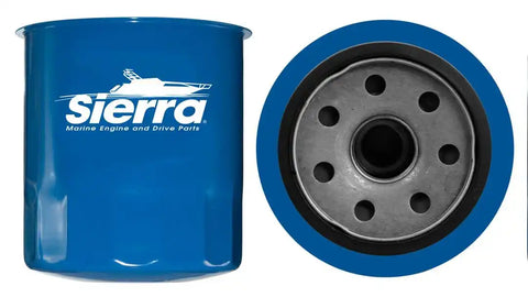 SIERRAMARINE 23-7824 OIL FILTER