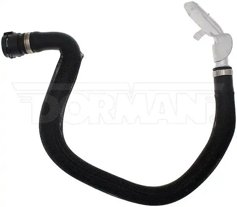 DORMAN 626-678 ENGINE HEATER HOSE ASSEMBLY