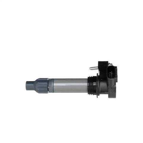 T-SERIES COIL ON PLUG COIL