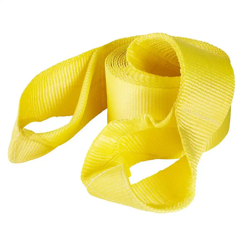 30FT.SNATCH STRAP 60-000