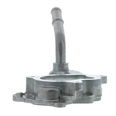 ENGINE COOLANT THERMOSTAT HOUSING