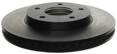 BRAKE PARTS