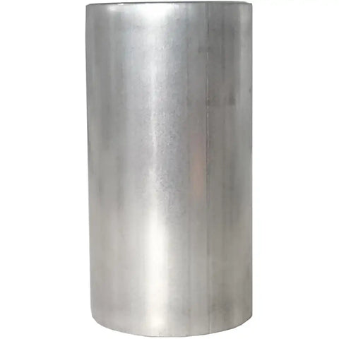 ADAPTER 2-1/2'ODX2-1/4'OD