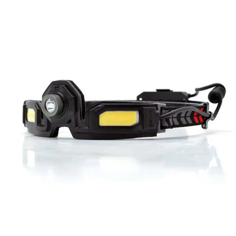 STKR CONCEPT 14204 FLEXIT HEADLAMP 3.0
