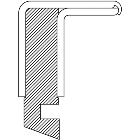 OIL SEAL
