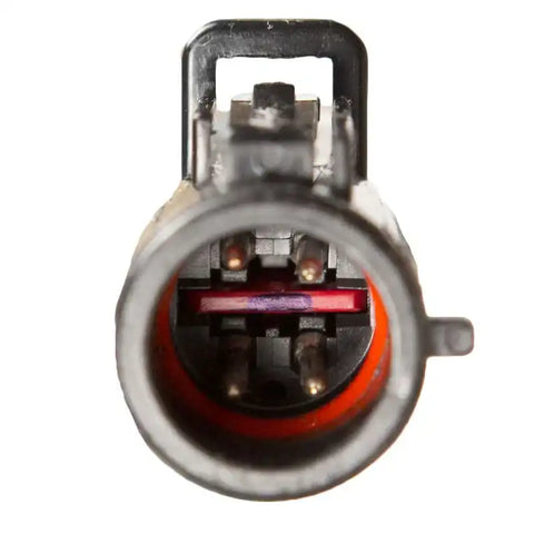 FUEL PUMP MODULE ASSEM