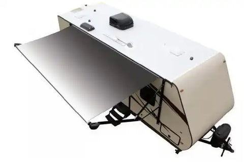 CANVAS-14' BLKWH-TTL-WHHAR-BOX