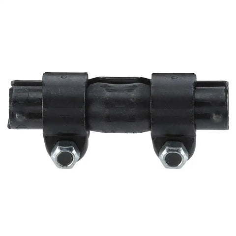 MOOG ES2079S 7 ADJ SLV JEEP/FORD 80-96