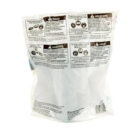 3M PART