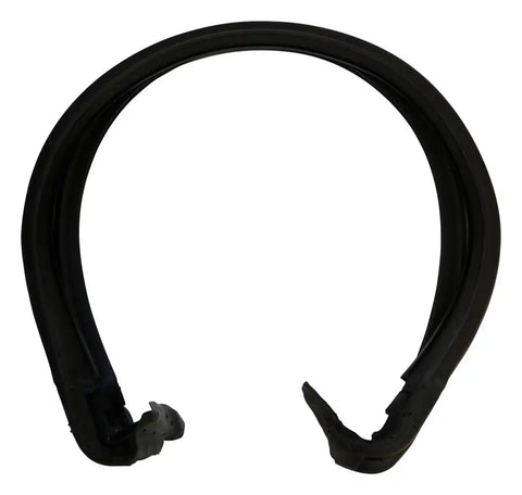 CROWN AUTO 68271695AG WEATHERSTRIP
