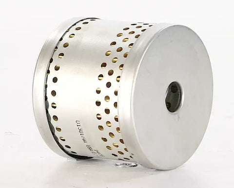 WIX FILTR HD 33110 FUEL