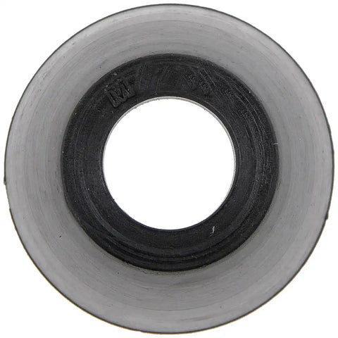 DORMAN 13562 DUST BOOT
