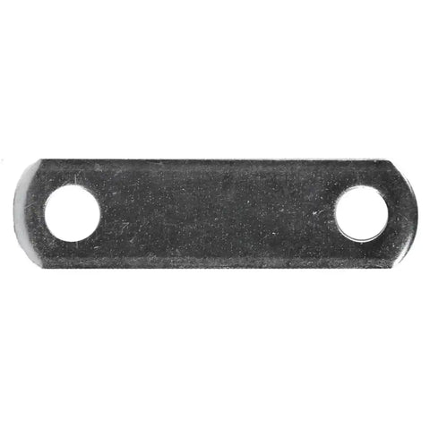 STANDARD 3.13' SHACKLE LI