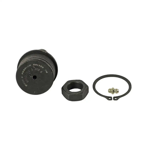 MOOG K8607T L BALL JT DODGE/FORD92-96