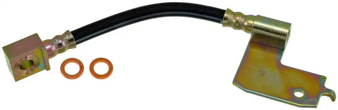 DORMAN H380225 BRAKE HOSE