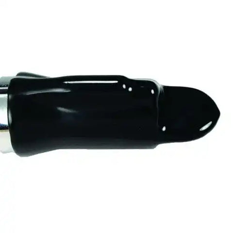 TRIMAX MAG200 COMB RECVR LOCK 5/8'